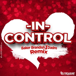 In Control Remix