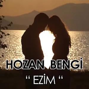 Ezim (Explicit)