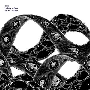 PHÙ ĐỔNG THIÊN VƯƠNG