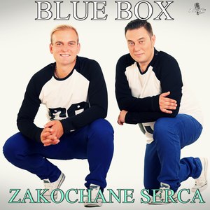 Zakochane Serca