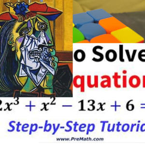 THE GREAT MOANIN SLUG