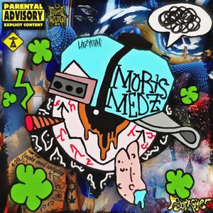 UFO (Explicit)