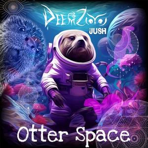 Otter Space