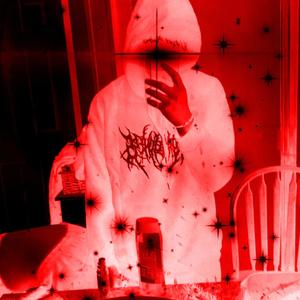 ***** DAMN !! (Explicit)