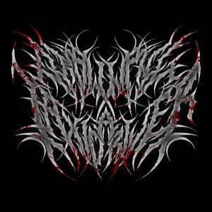 Desecrating A Crypt (feat. Coltofatrocity)