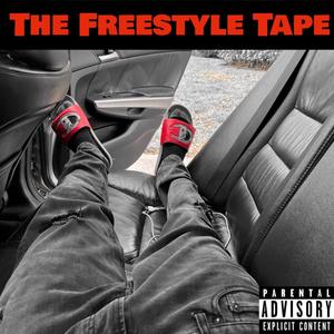 Jayymo freestyle pt1 (Explicit)