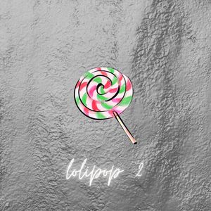 Lolipop 2