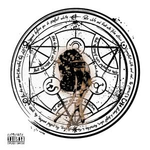 Underdawgbuju - POP! (Explicit)