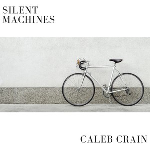 Silent Machines