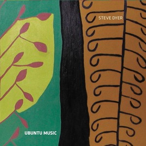 Ubuntu Music