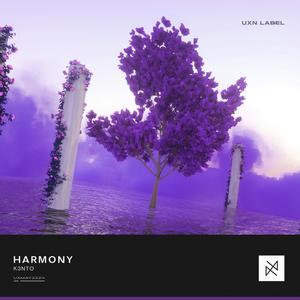 Harmony