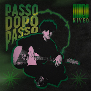 Passo dopo passo