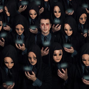 Run Up A Xheck (feat. 1luhvroy) (Explicit)