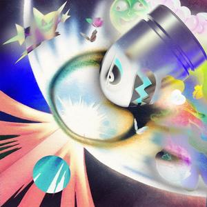 When Ur with me (Explicit)