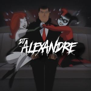 Joga Pro Coroa X India Sua Safada (Explicit)