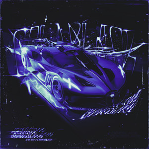 AUTONOMOUS (Slowed|Explicit)
