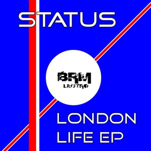 Now Tell You Twice (Original Mix)
