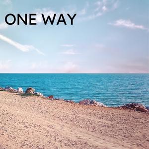 One Way