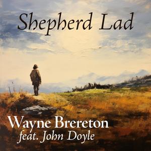 Shepherd Lad (feat. John Doyle)