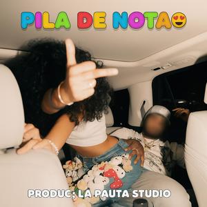 PILA DE NOTA DETROIT (Explicit)