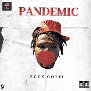 Pandemic Intro (Explicit)