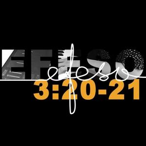 Efeso 3:20-21 (feat. Kier Francis Barrameda, Micah Valer, Ruth Legaspi, Hans Pagalan, naomi, Jean Pagalan & Reign Nicole Alamalvez) (Mid-Pandemic ver.)