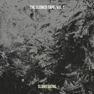 up & down (feat. Zoot, 100kTavo & di3) (Explicit)