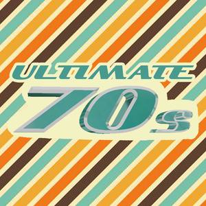 Ultimate 70s