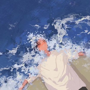 离人愁