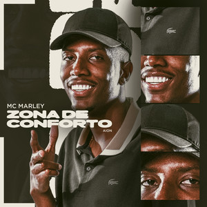 Zona de Conforto (Explicit)