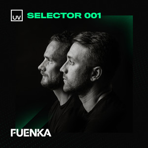 Miracles (Original Mix)