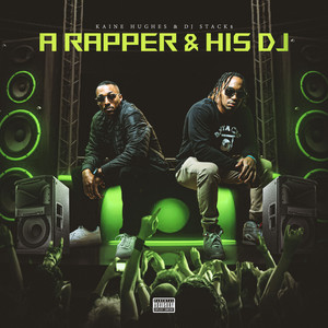 Kaine Hughes - Family Ties (Explicit)