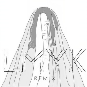 0 (zero) (Stones Taro Dark Garage Remix)