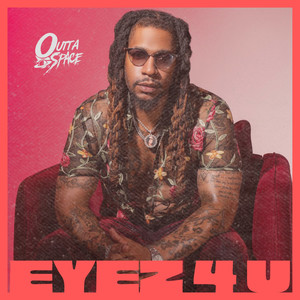 Eyes 4 U (Explicit)