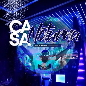 Casa Noturna