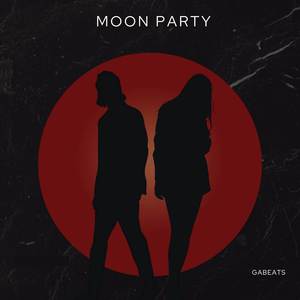 Moon Party