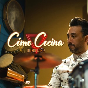 Cómo Cocina