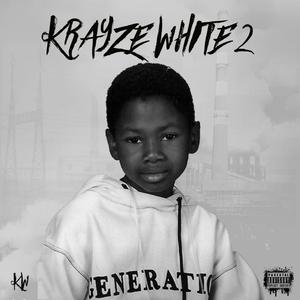 Never Heard (feat. Showly) (Explicit)