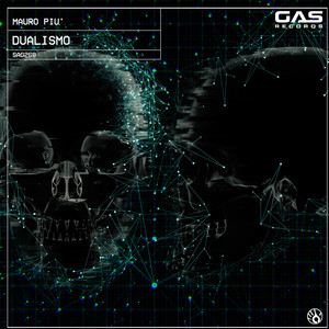 Dualismo (Extended Mix)