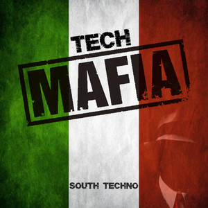 Tech Mafia