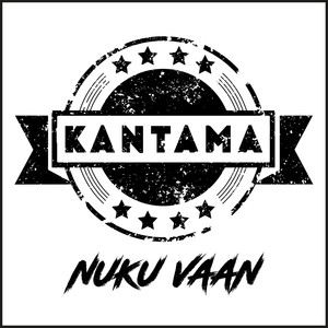Nuku Vaan