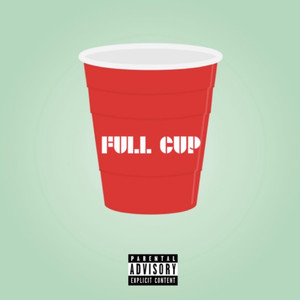 Full Cup (Explicit)