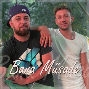 Bana Musade (feat. Oktay Mutlu) [Explicit]