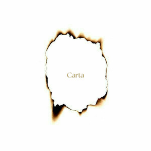 Carta (Explicit)