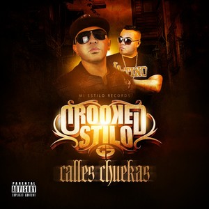 Calles Chuekas (Explicit)