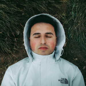 Conexión Es-Pr (Explicit)