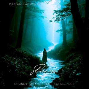 Stillness (Original Soundtrack From The Film Suspect)