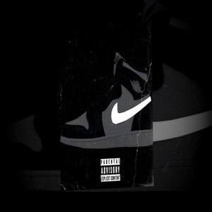 Minha Bih (Explicit)