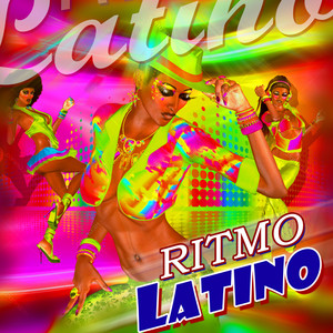 Ritmo Latino