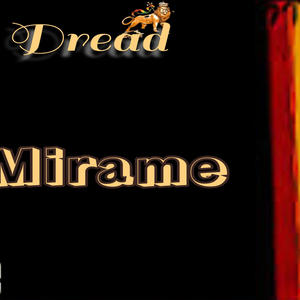 MIRAME (Explicit)